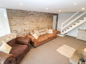 Property image 6 for SC1014090