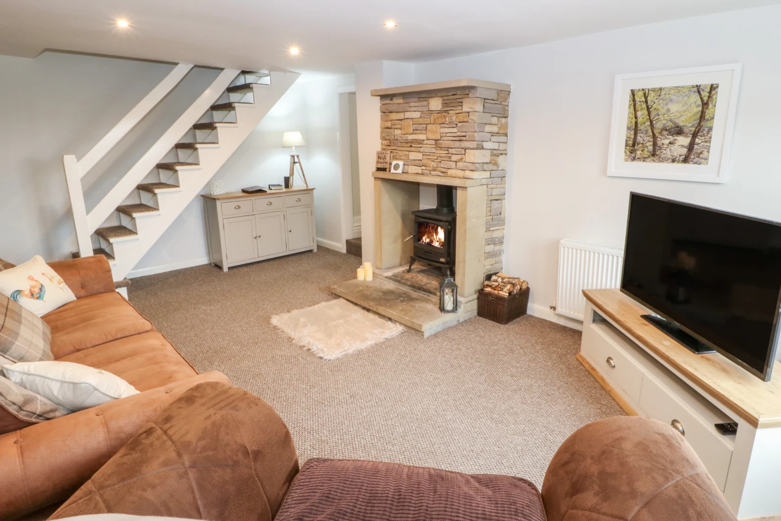 Property image 7 for SC1014090