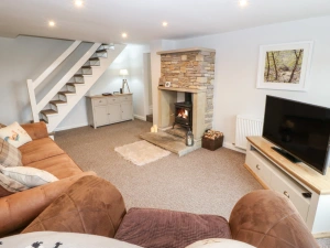 Property image 7 for SC1014090