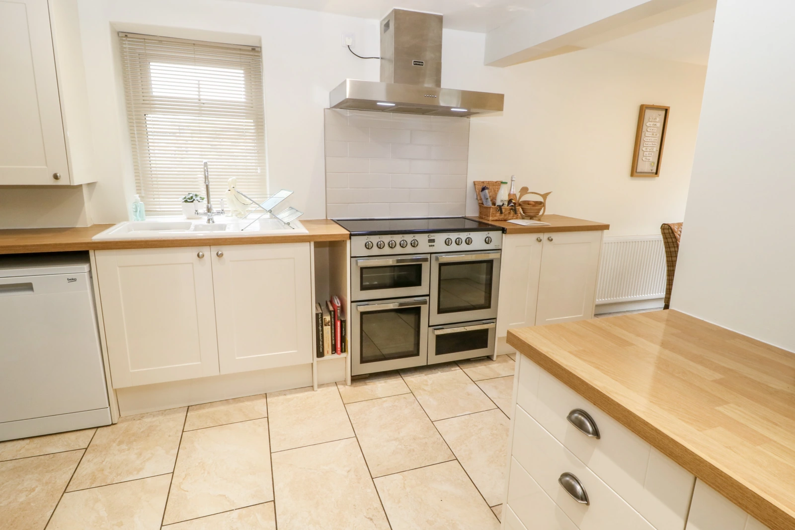 Property image 8 for SC1014090