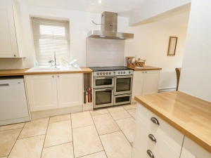Property image 8 for SC1014090