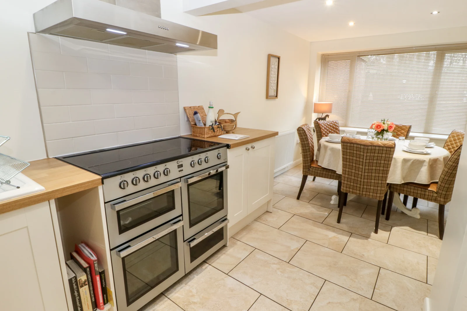 Property image 9 for SC1014090
