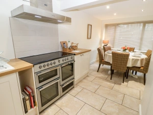 Property image 9 for SC1014090