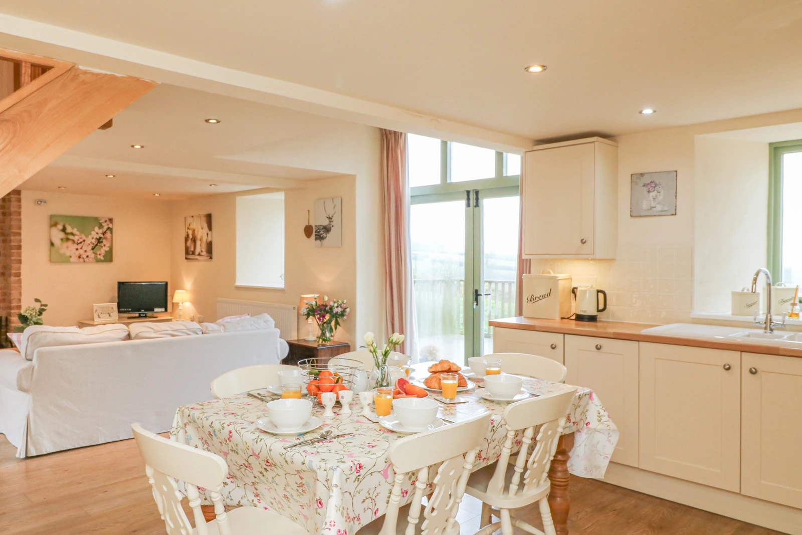 Property image 7 for SC1014133