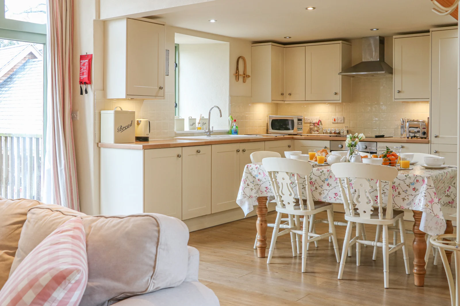Property image 9 for SC1014133