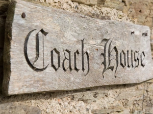 Property image 4 for SC1014176