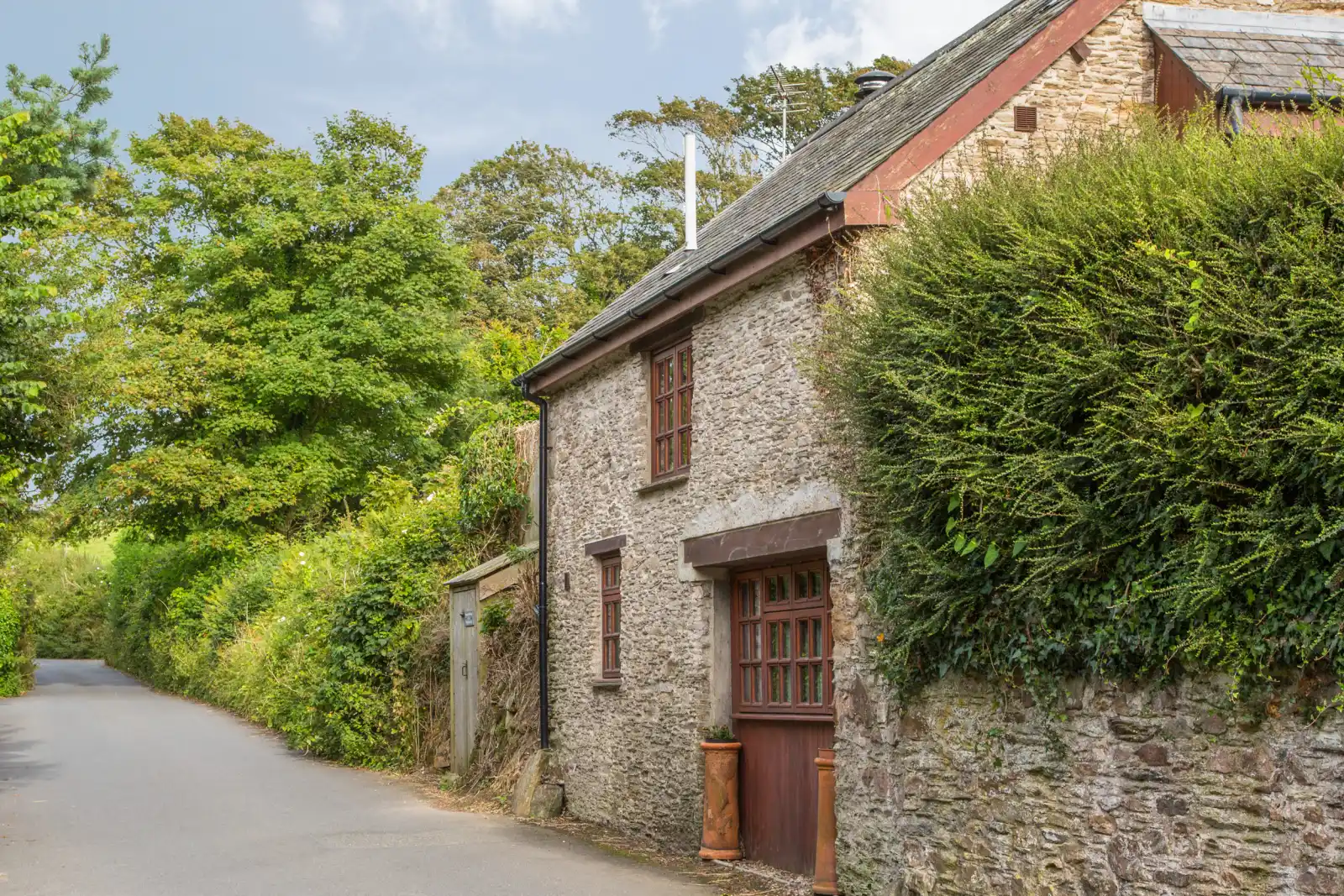 Property image 2 for SC1014176