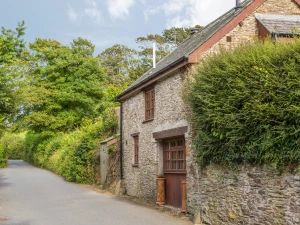 Property image 2 for SC1014176