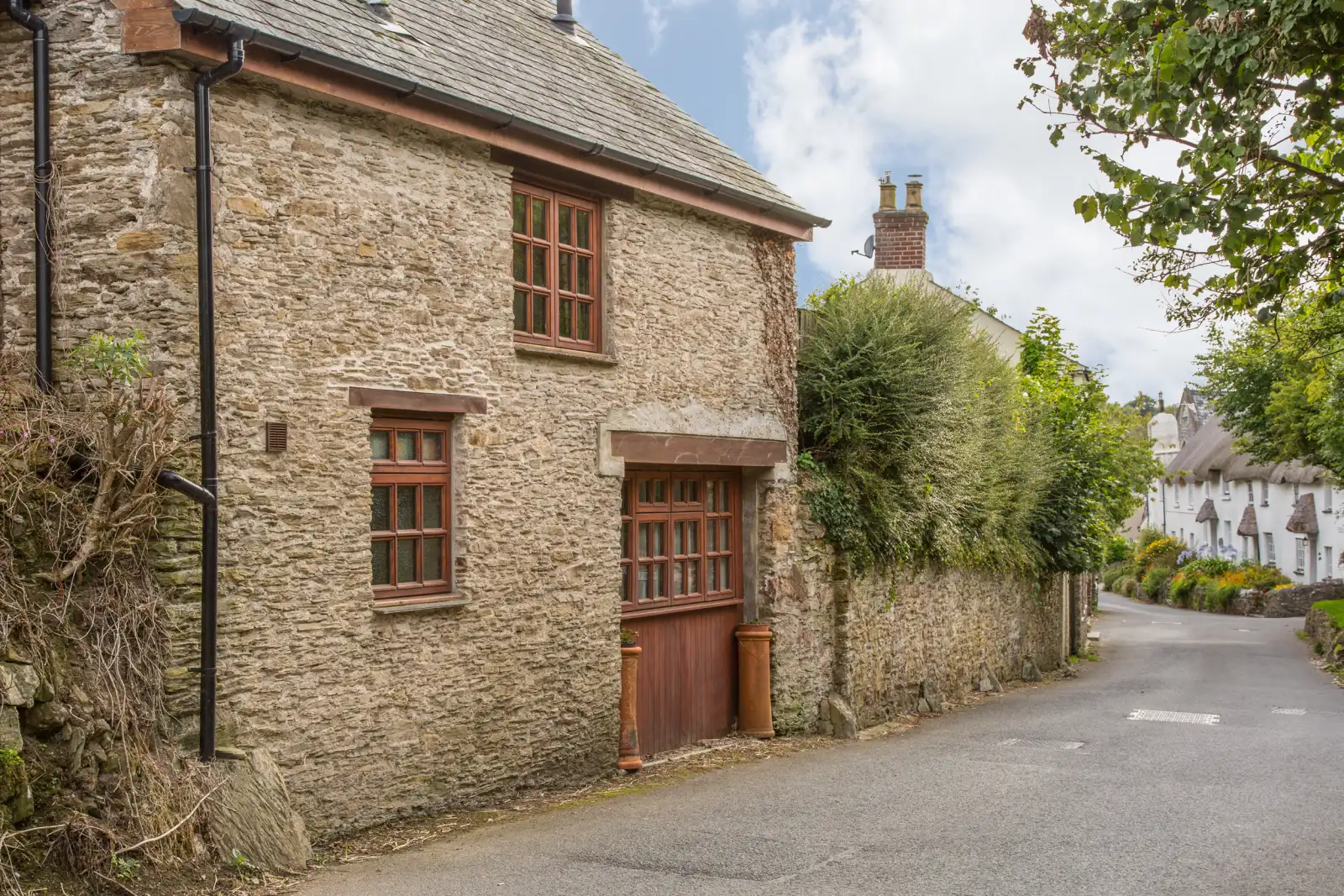 Property image 3 for SC1014176