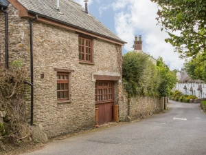 Property image 3 for SC1014176