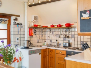 Property image 5 for SC1014176