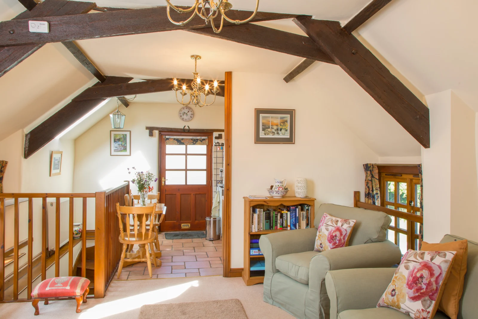 Property image 6 for SC1014176