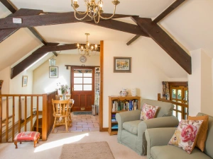 Property image 6 for SC1014176