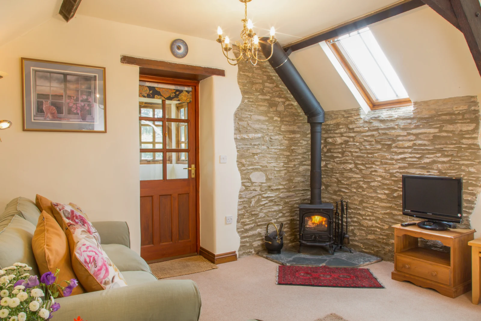 Property image 7 for SC1014176