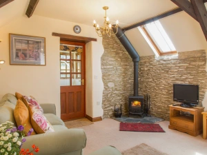 Property image 7 for SC1014176