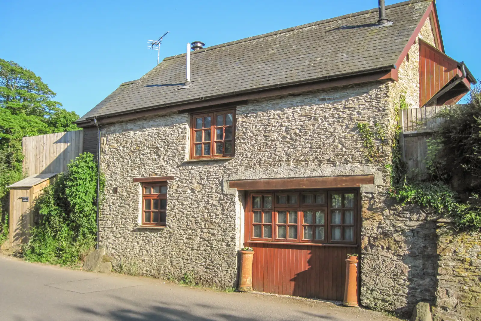 Property image 1 for SC1014176