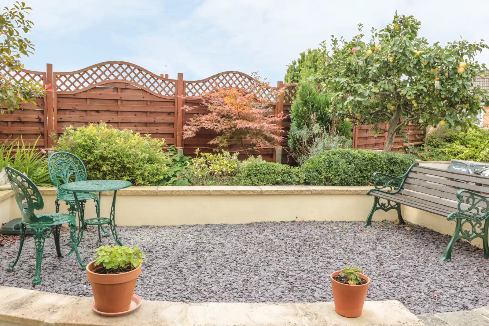 Property image 2 for SC1014199
