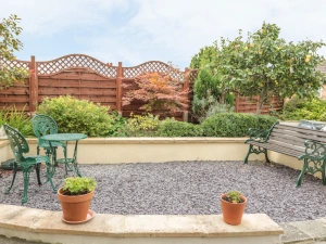 Property image 2 for SC1014199