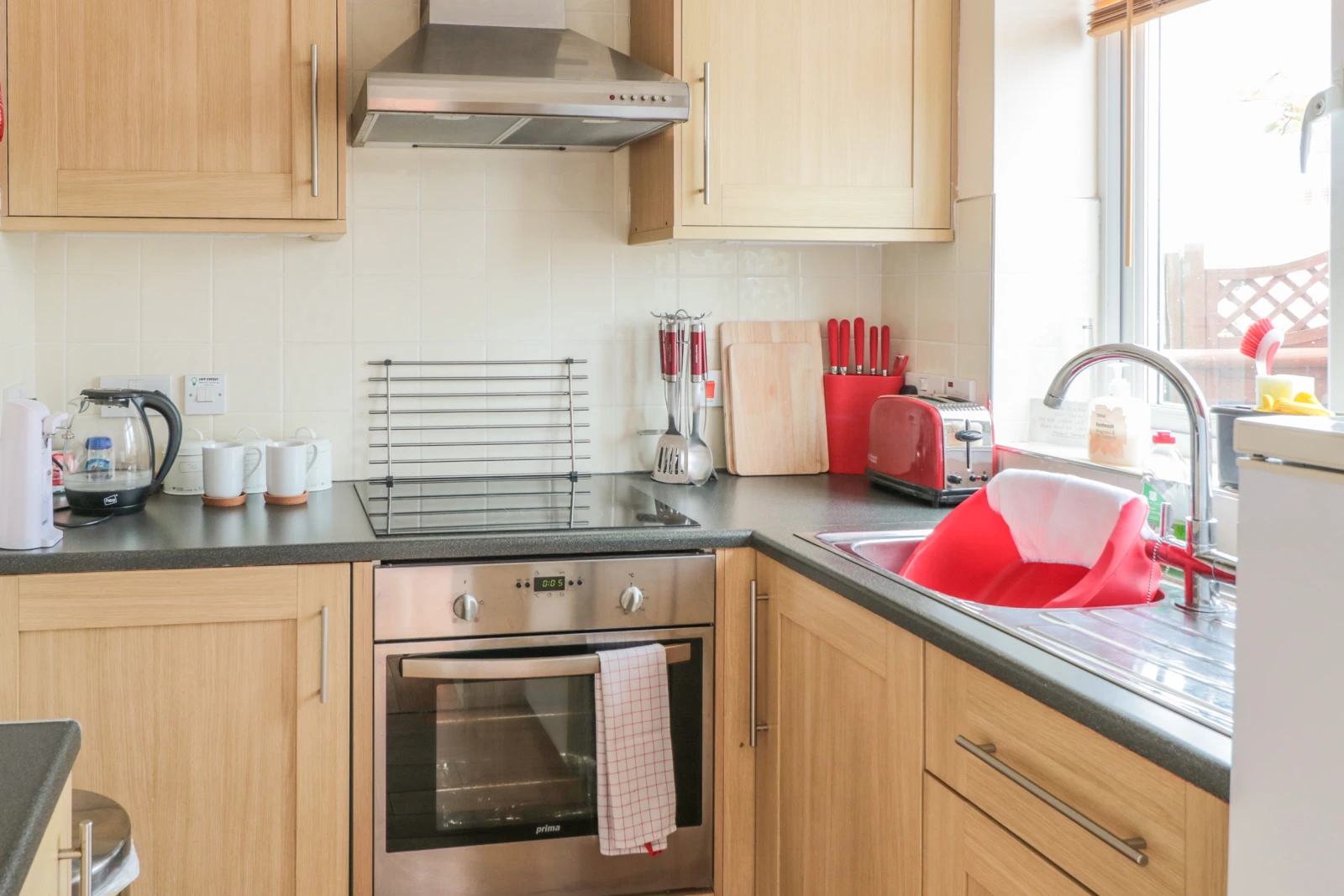 Property image 7 for SC1014199