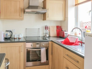 Property image 7 for SC1014199
