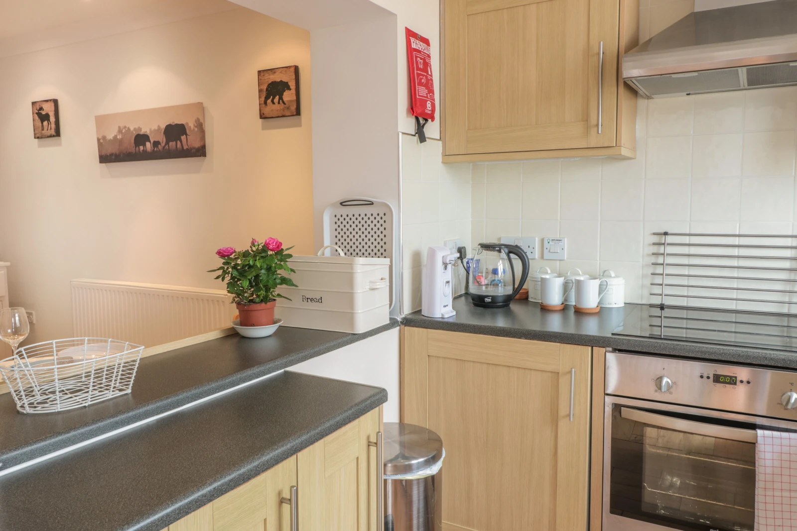Property image 8 for SC1014199