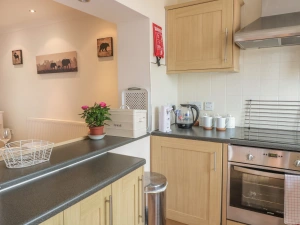 Property image 8 for SC1014199