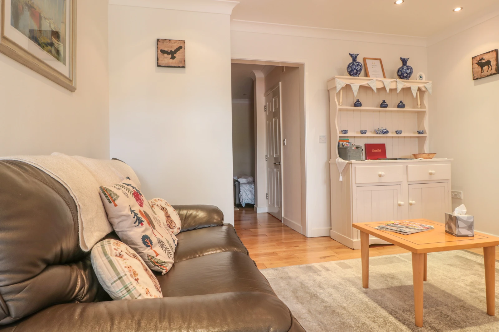 Property image 3 for SC1014199