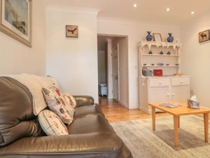 Property image 3 for SC1014199