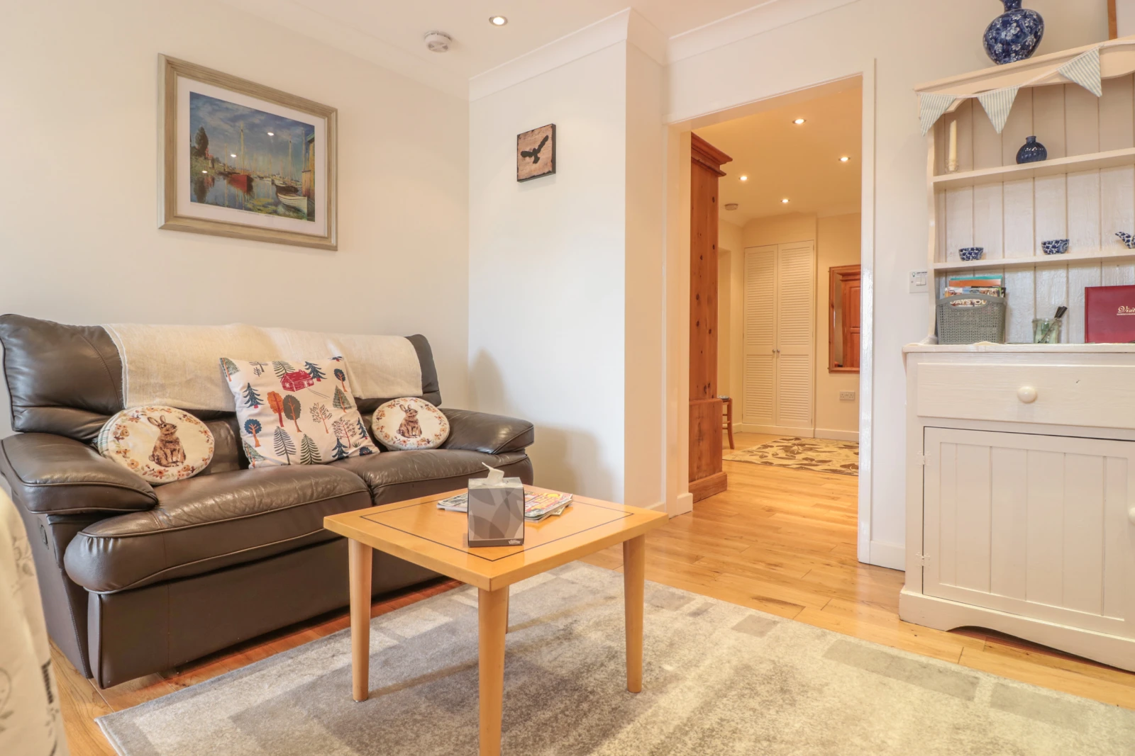 Property image 4 for SC1014199