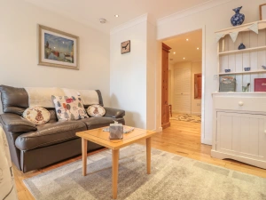 Property image 4 for SC1014199
