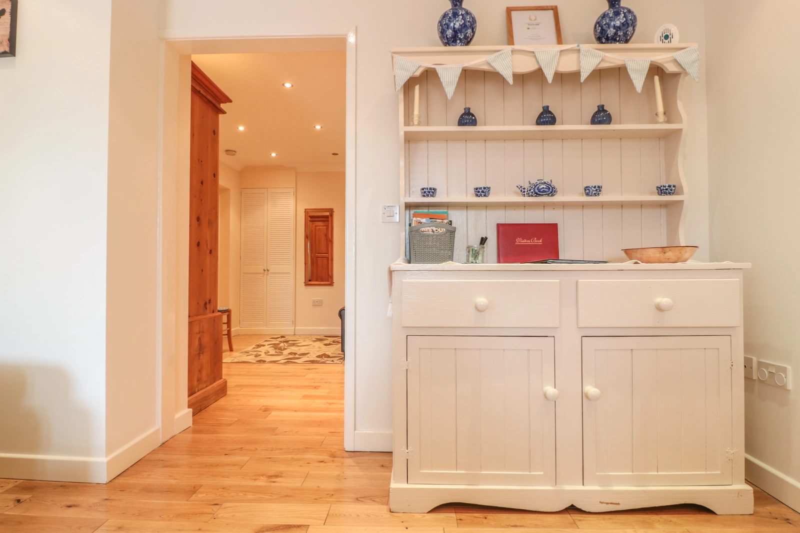 Property image 6 for SC1014199