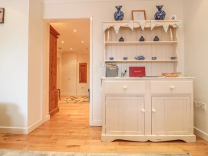 Property image 6 for SC1014199