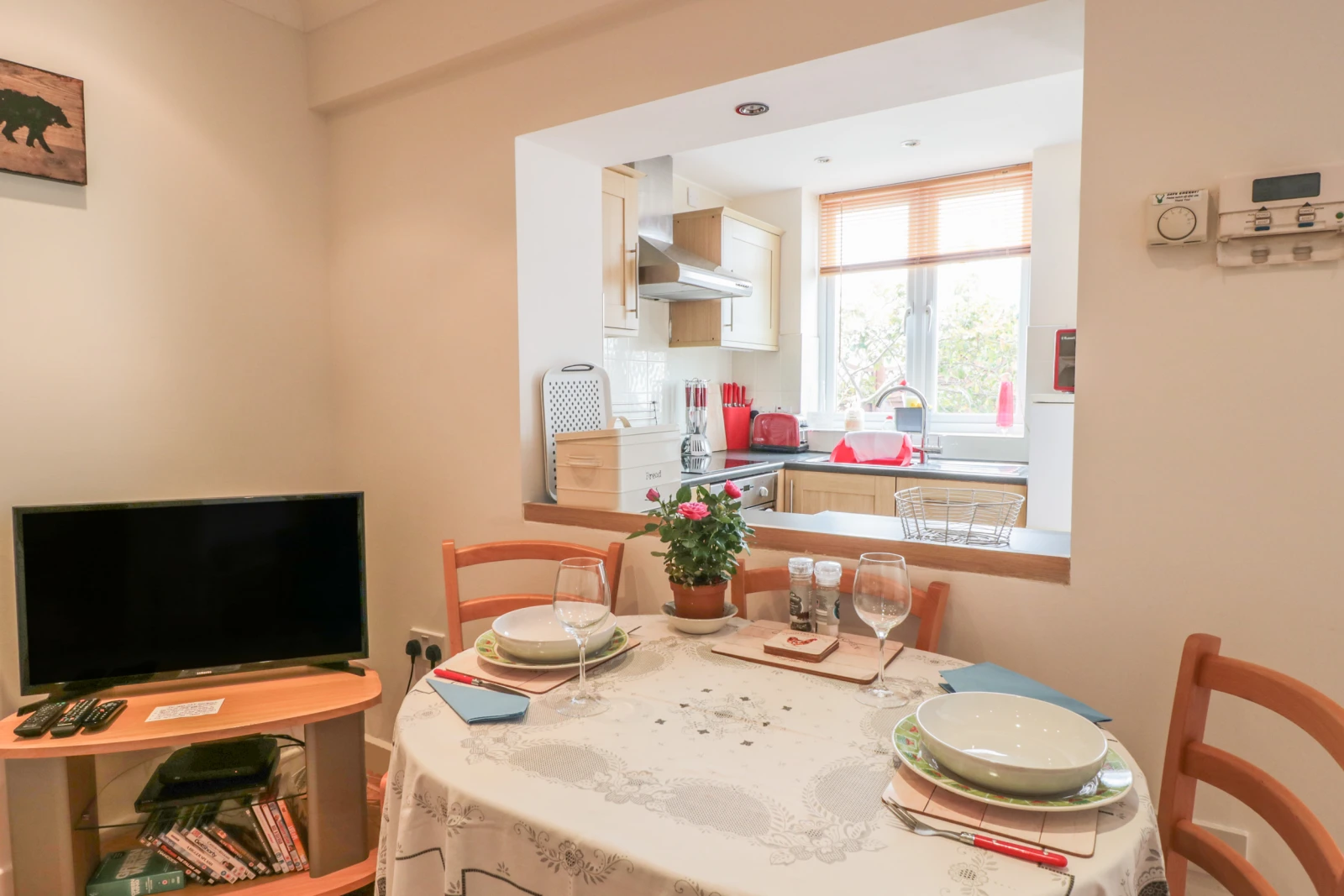 Property image 5 for SC1014199