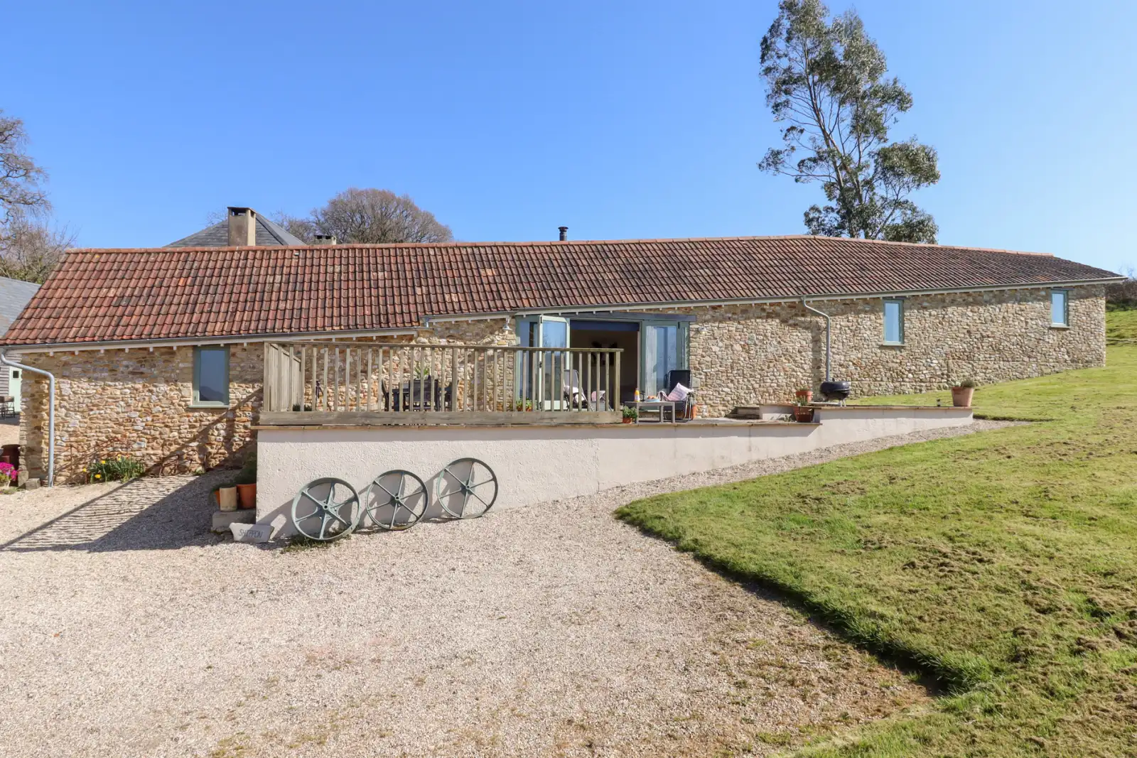 Property image 1 for SC1014242