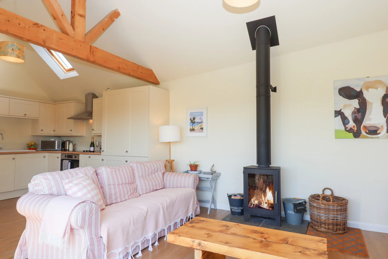 Property image 3 for SC1014242