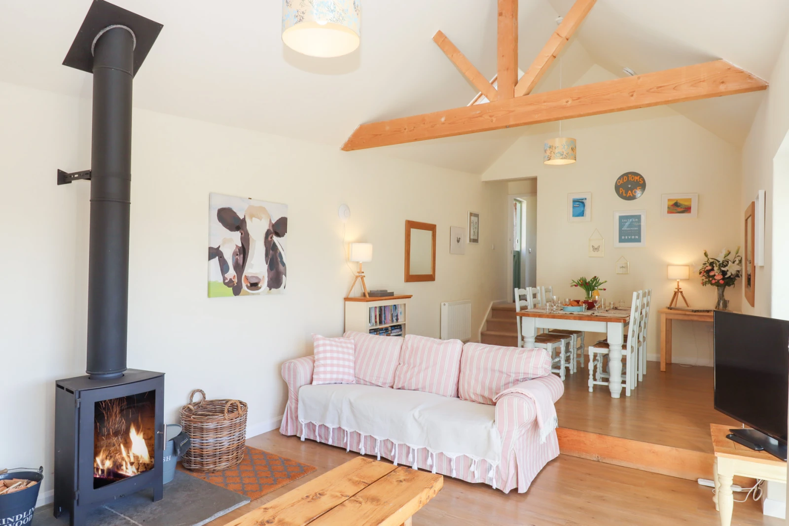 Property image 4 for SC1014242