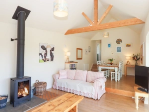 Property image 4 for SC1014242