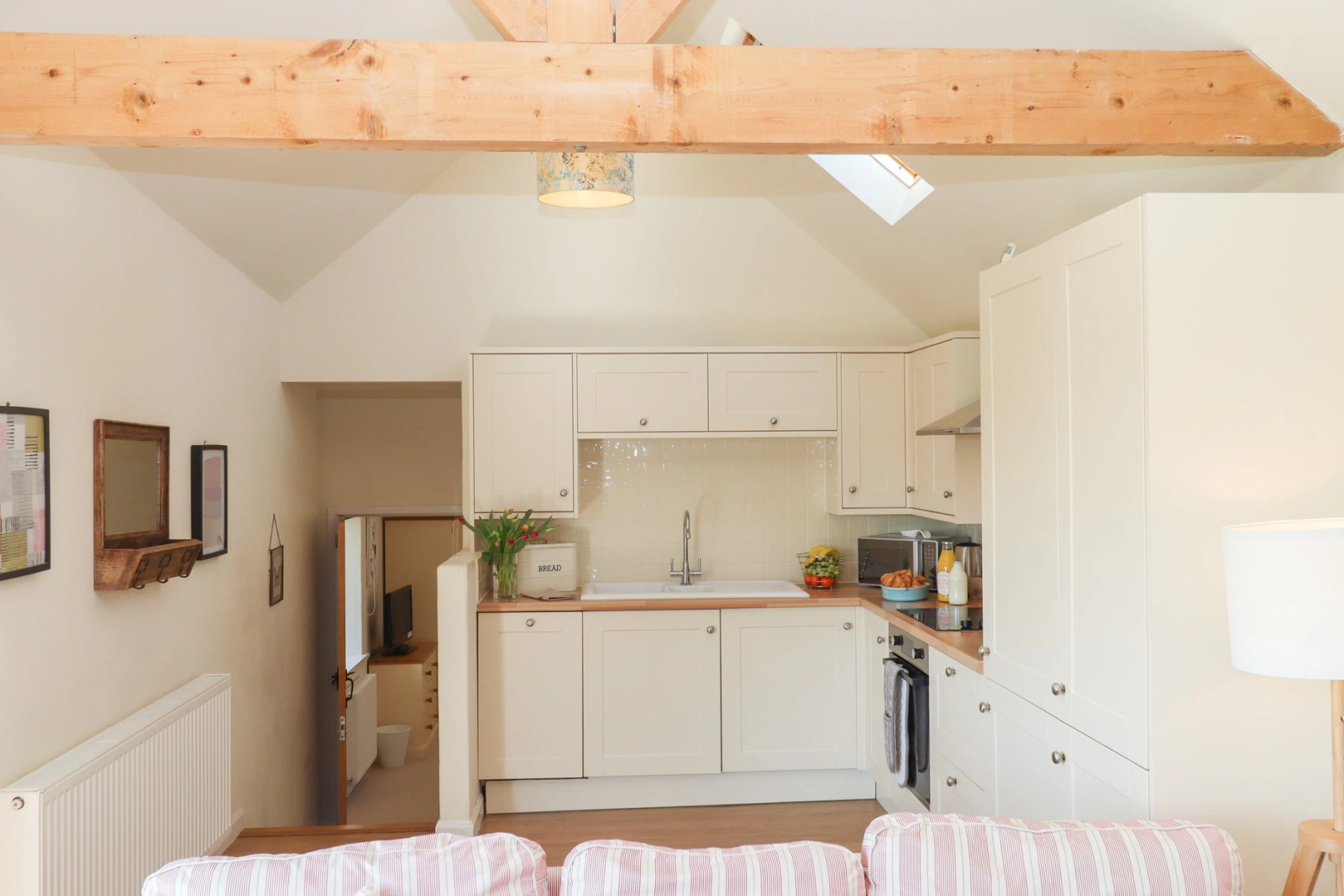 Property image 5 for SC1014242