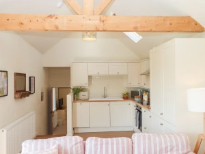 Property image 5 for SC1014242