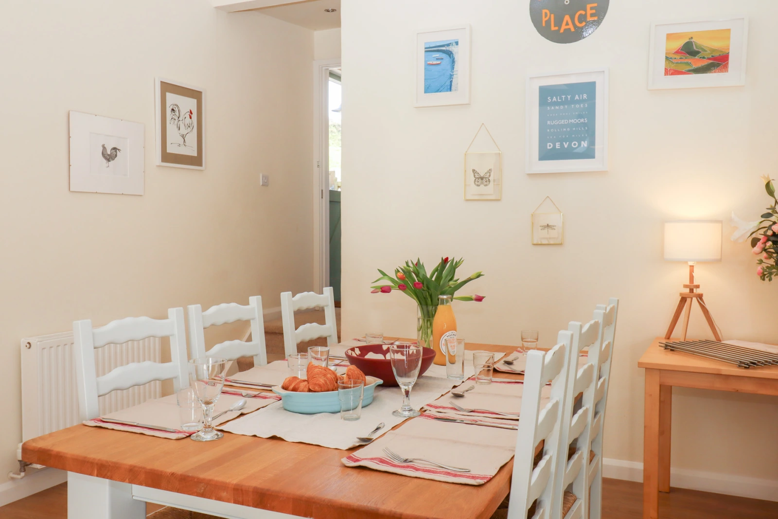 Property image 6 for SC1014242