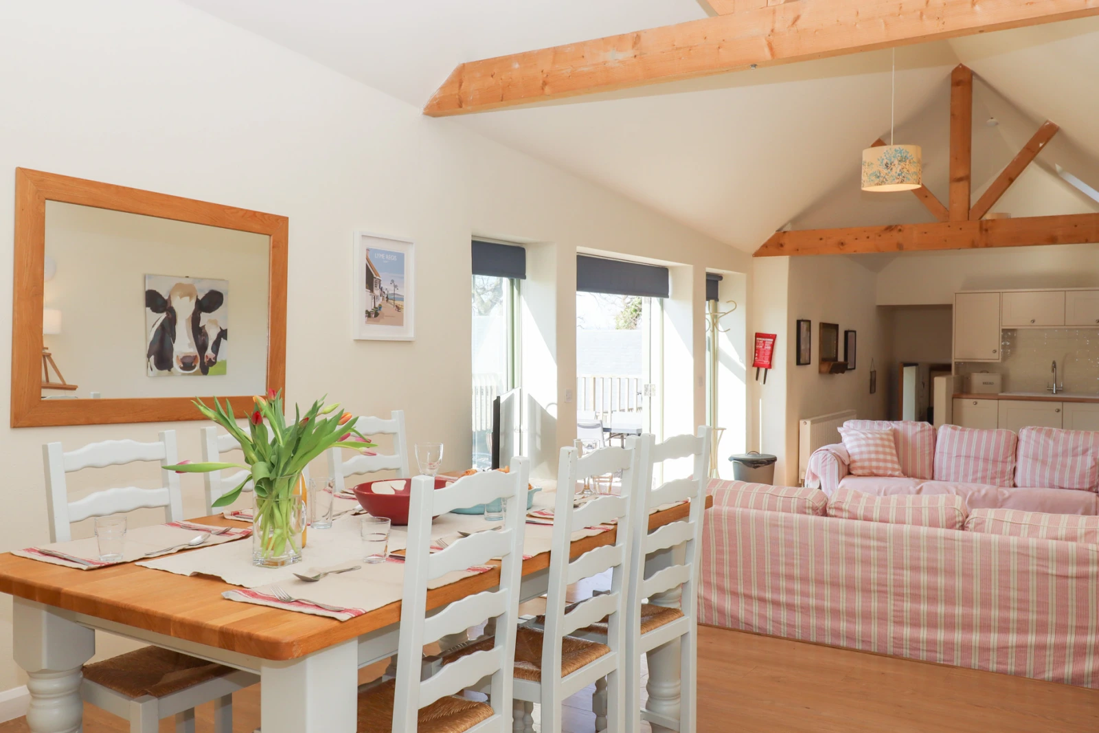 Property image 7 for SC1014242