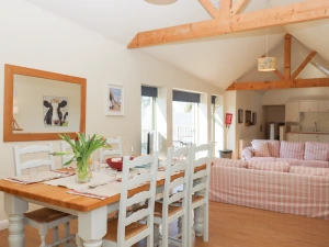 Property image 7 for SC1014242
