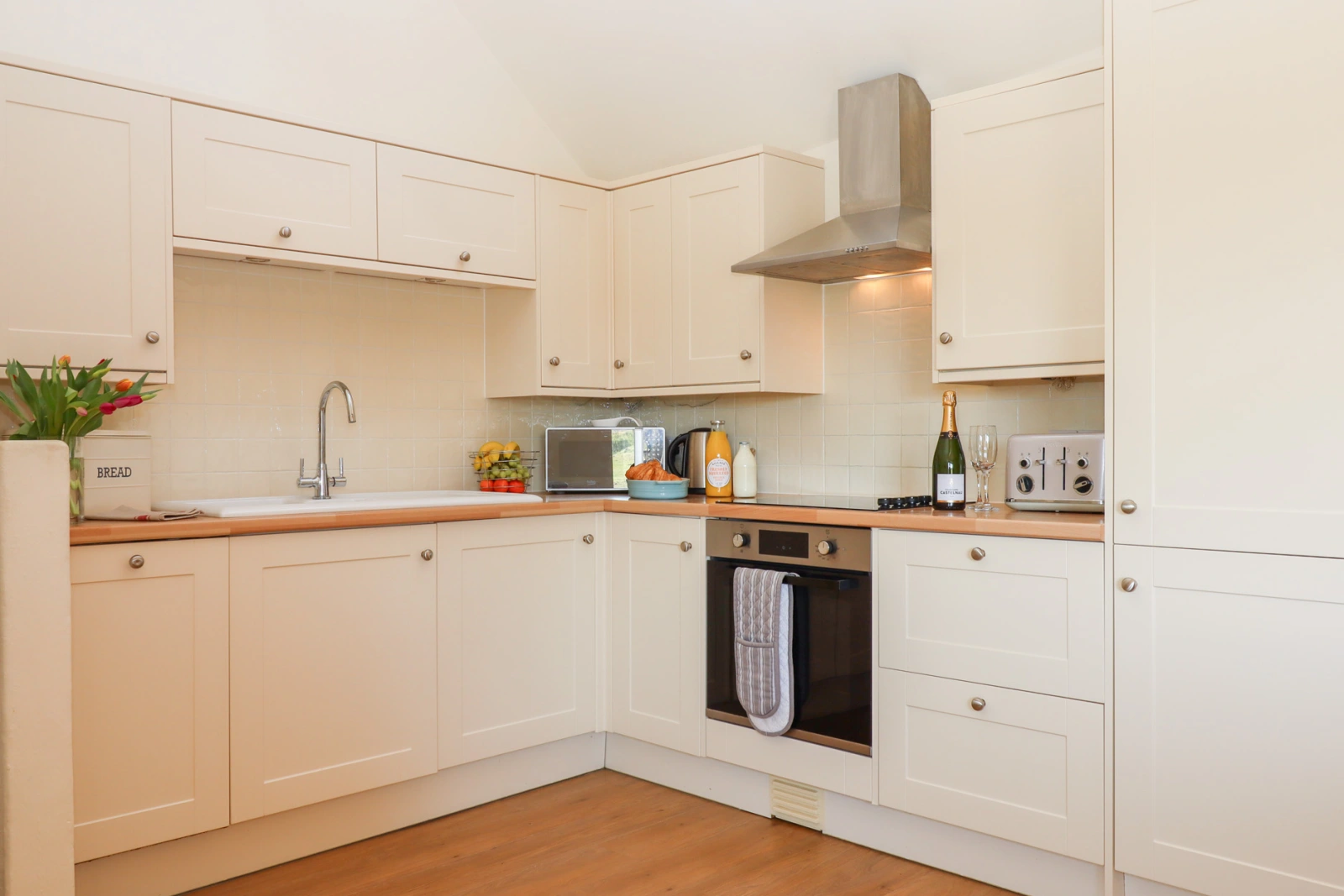 Property image 8 for SC1014242