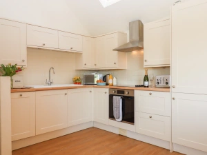 Property image 8 for SC1014242