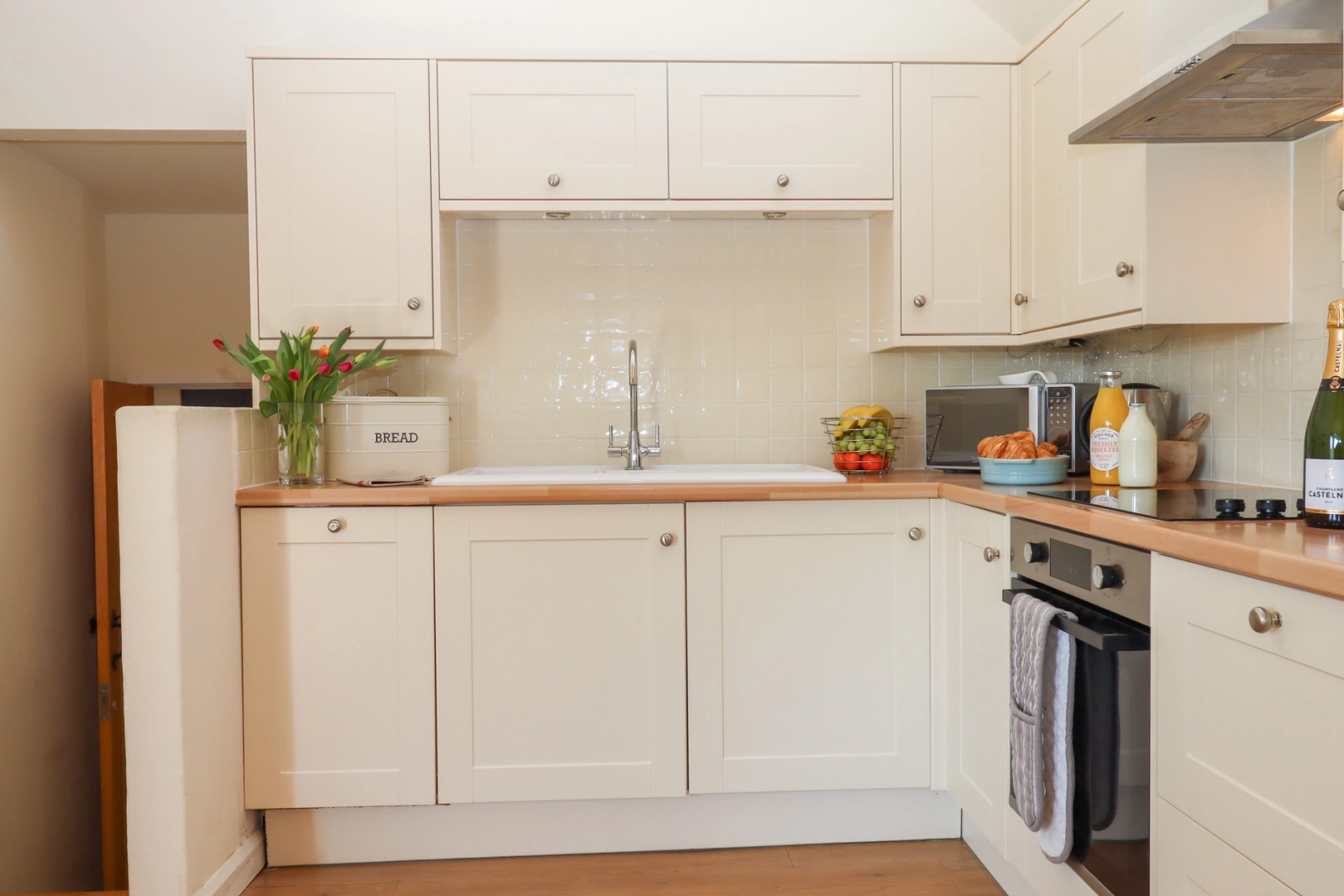 Property image 9 for SC1014242