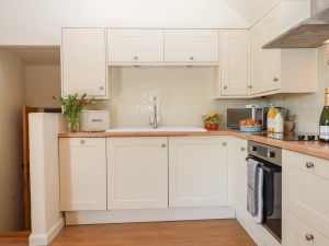Property image 9 for SC1014242