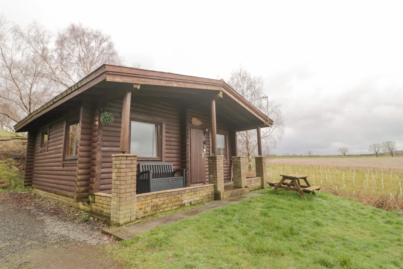 Property image 1 for SC1014356