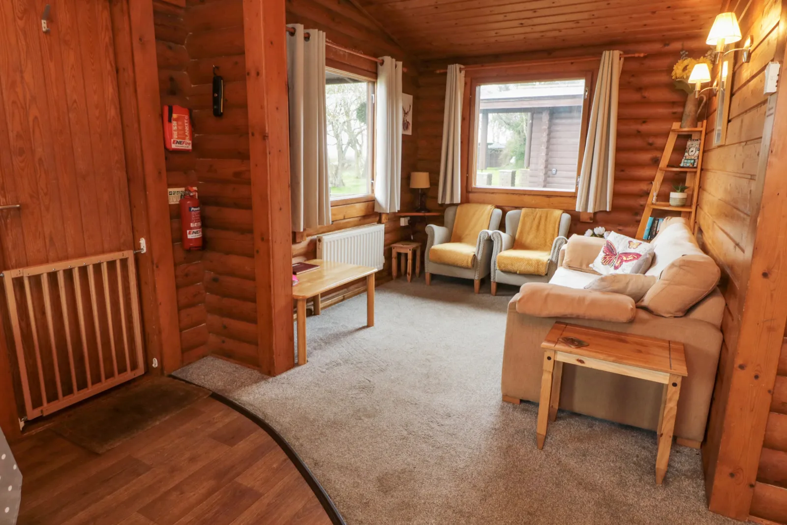 Property image 2 for SC1014356