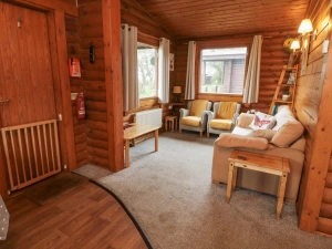 Property image 2 for SC1014356