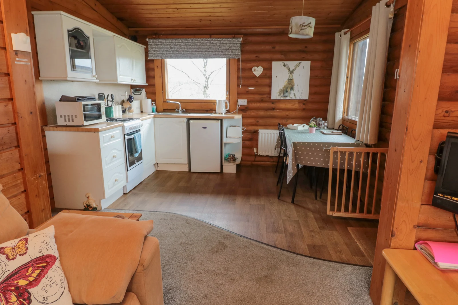 Property image 3 for SC1014356